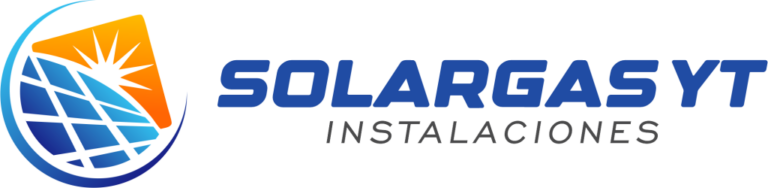 Instalación paneles solares