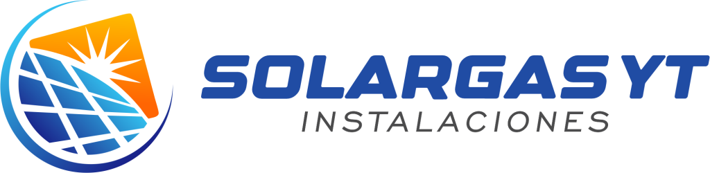 Instalación paneles solares